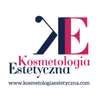 KE-logo-pion