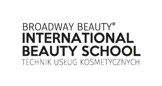 international beauty school