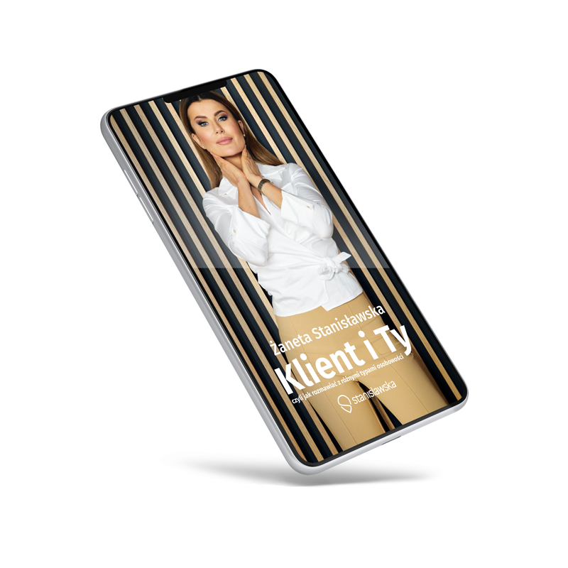 Klient-i-ty.png