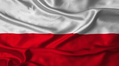 Building a Strong Polish Brand
