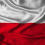 Building a Strong Polish Brand