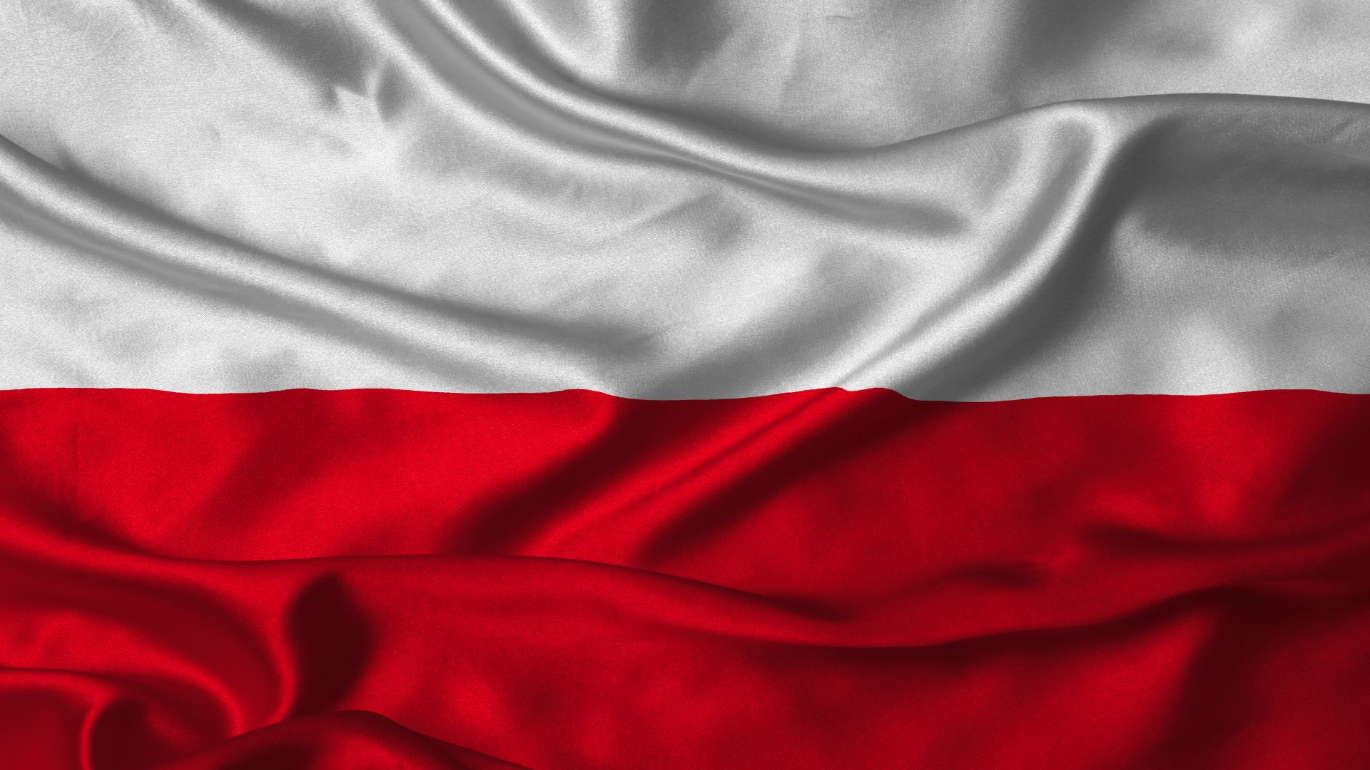 Building a Strong Polish Brand