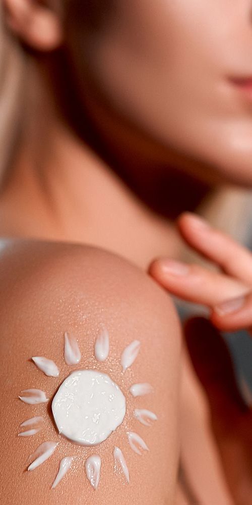sun